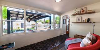 1700 N Winstel Boulevard Gallery 17