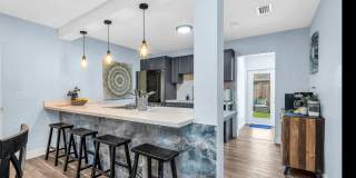 138 E 22ND Court Gallery 6