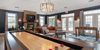 Kensington At Chelmsford Gallery 17