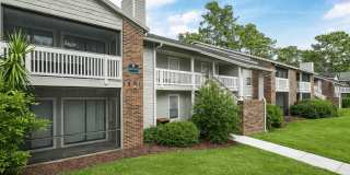 Parkland at Orange Park Gallery 1