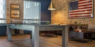U32 Apartments Gallery 23