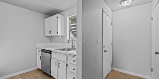 Shannon South Gallery 9