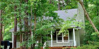 102 Chevron Circle 102 Chevron Circle Gallery 1