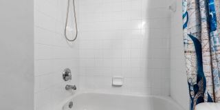 113 Lighthouse Circle Gallery 31