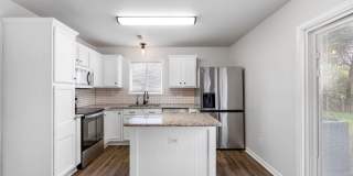 10609 Spring Rain Court Gallery 5