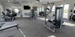 11228 Sunset Preserve Drive Gallery 20