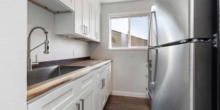 Baker 38 Apartments Gallery 48