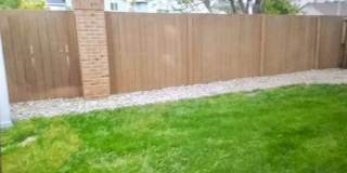 5271 E 119th Ct Gallery 2