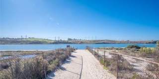 Refined Coastal Living in One of Carlsbad’s Most Exclusive Communities Gallery 28