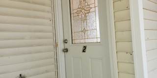 104 Johnson Street - 2 Gallery 1