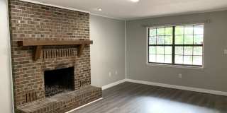 317 Somerset Drive Gallery 29