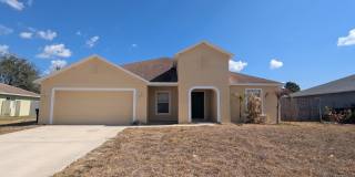 2031 SW Hampshire Lane Gallery 1