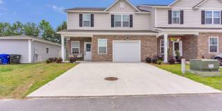 402 Triton Lane Gallery 1