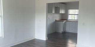 2 BED 1 BATH! Gallery 5