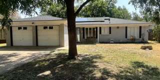 7009 Wayne Avenue 7009 Wayne Avenue Gallery 1