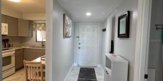 5279 WILLOW LINKS Gallery 14