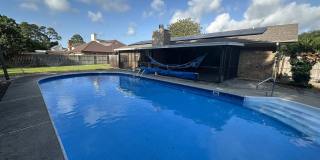 304 Arabian Dr Gallery 2