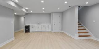 4626 Ashland Gallery 2