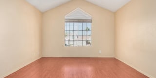 819 W KYLE Court Gallery 22