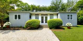229 W Lake Drive Gallery 2