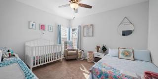 2140 FAIRWAY VILLAS Drive Gallery 14