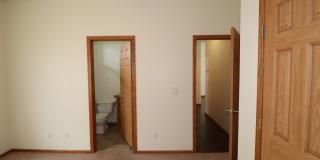 Spacious Home for rent! Gallery 43