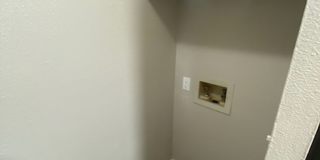 River Walk Apartments Gallery 220
