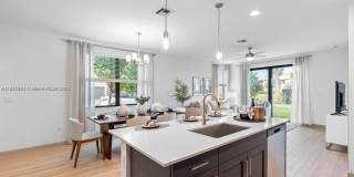 13138 Valletta Way Gallery 4