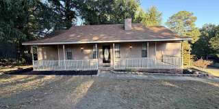 1918 Doris Drive Gallery 1