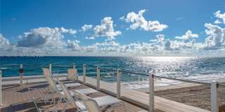 3590 S Ocean Blvd Gallery 1