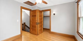 Beautifully Updated 3BR/2BA Single-Family Home with Garage, Huge Yard & Designer Kitchen! Gallery 14