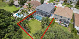 3738 Old Lighthouse Circle Gallery 1