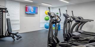 1943 Dorchester Ave Gallery 10