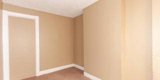 2400 West Baltimore Street Gallery 3