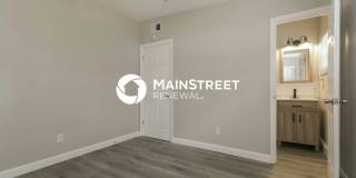 3007 Tampico Drive Gallery 10