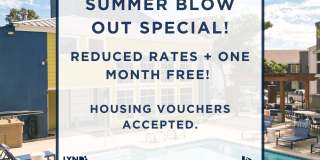 Copper Mill Copper Mill Gallery 63