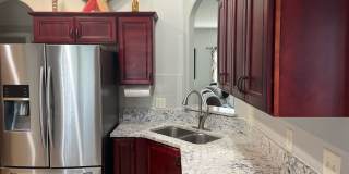 1141 Chinook Circle Gallery 9