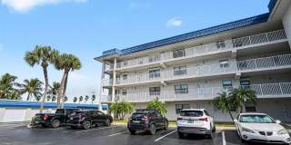 2160 N Highway A1a unit: 101 Gallery 2