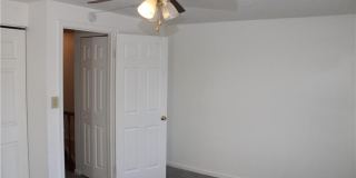 44 Lucinda Court Gallery 33