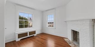 70 Normandy Rd Gallery 14