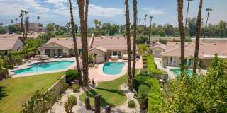 38960 Kilimanjaro Drive Gallery 33