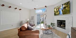 53445 Eisenhower Drive Gallery 17