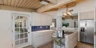 78481 Calle Felipe Gallery 11