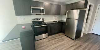 Villa Square LLC Gallery 4