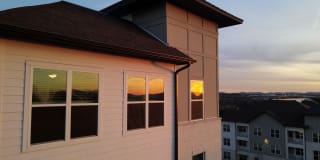 The Ravelle at Ridgeview Gallery 34