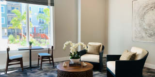 The Pointe at Siena Ridge Age 55+ Apartment Homes Gallery 10