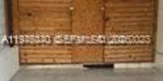 2631 Fillmore St Gallery 17