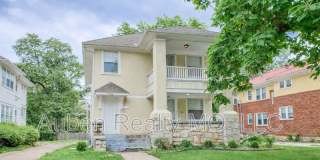 5411 Harrison St. Gallery 1