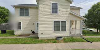 Welcome to 336 Washington St! Gallery 1