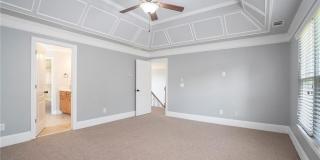 320 Baymist Drive Gallery 21